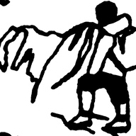 Great Western Camping logo