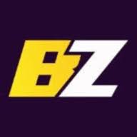 Betzillo logo
