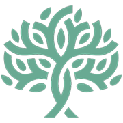 bareblends.com.au logo
