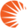 APG&E logo