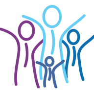 Robichaud Chiropractic & Orthotics logo
