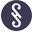 Studiohop logo