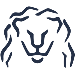 BFL CANADA Benefits Consulting logo