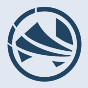 Australianoutdoorliving logo
