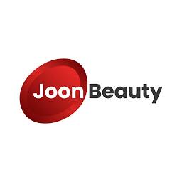 Joonbeauty logo