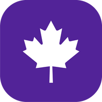 Polysleep logo