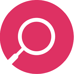 Popupfinder.co.uk logo