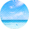 Inner Calm Wisdom: Wellness Coach & Self-Care Advocate logo