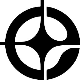 Baseaim logo