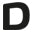 Detrash logo