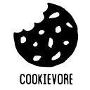 cookievore.com logo