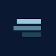 Levitt Robinson Solicitors logo