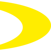 minsterselfdrive.co.uk logo