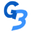 G3toys logo