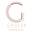 Groera logo