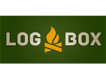 J W CODD Ltd (Firewood Sales) logo