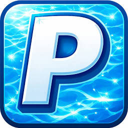 PoolStore UK Ltd logo