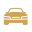 Wedding Car Specialist Ltd logo