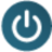 Genuineremotes logo
