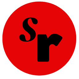 Stand Ready logo