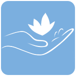 Affinity Homecare Cheshire logo