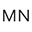 Mane Naturals logo