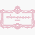 Jeneveve logo