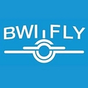 BWI Aviation Insurance Agency logo
