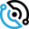 Orata Systems & Automation logo