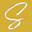 Shaperskin logo