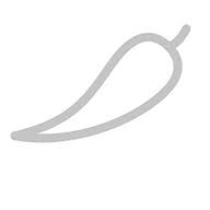 Haldii logo