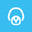 Queva | Smart Pet Tracker logo