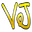 Vapejuicez logo