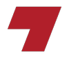 Learay logo