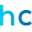 Heath Crawford logo
