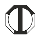 Technosoft Engineering, Inc logo