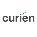 Curien LLC. logo