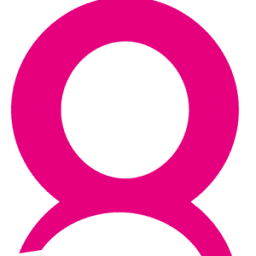 Wright People Hr Ltd logo