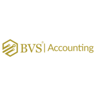 BVS Accounting Ltd logo