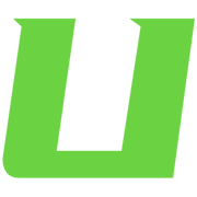 Unikito logo