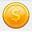 SPENDulator logo