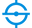 archerysource.ca logo