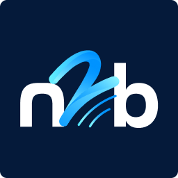 no2bounce logo