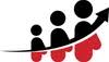 Elizabeth Parker Consulting logo