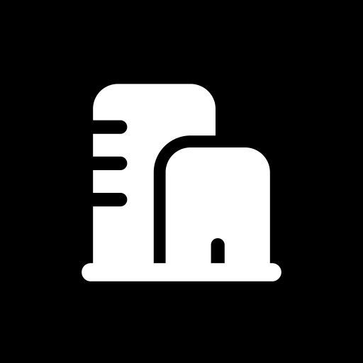 Local Plumbers We Care logo