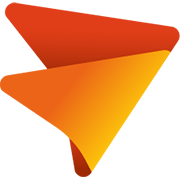 Titan Travel logo