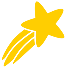 Reward Deals UK logo