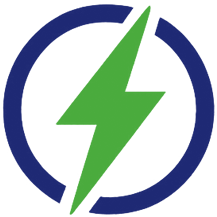 Jsr Energy Consultancy logo