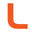 lekithos.com logo