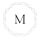 The Modern Day Medium logo